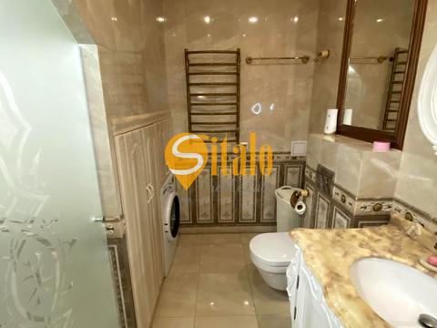 дом по адресу Антония Михайловского ул.