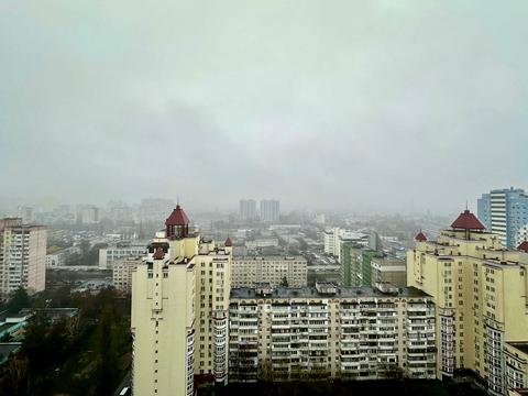 квартира по адресу Макеевский пер., 2