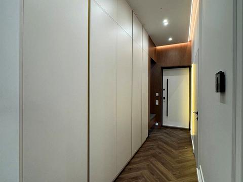 квартира по адресу Василия Тютюнника ул. (Анрі Барбюса), 39