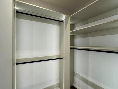 квартира по адресу Василия Тютюнника ул. (Анрі Барбюса), 39