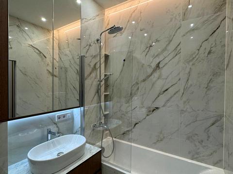 квартира по адресу Василия Тютюнника ул. (Анрі Барбюса), 39