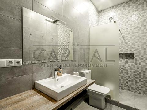 будинок за адресою 4-та вул.