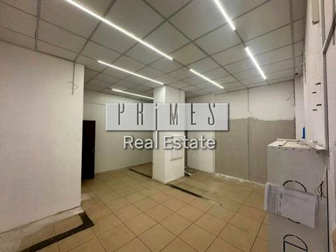 коммерческая по адресу Бориса Гмыри ул., 4