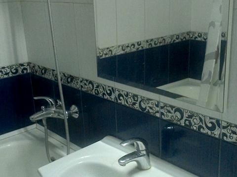 квартира по адресу Гетмана Павла Скоропадского ул. (Льва Толстого), 17-Б