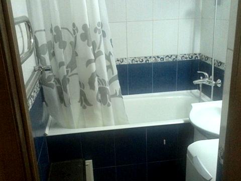 квартира по адресу Гетмана Павла Скоропадского ул. (Льва Толстого), 17-Б