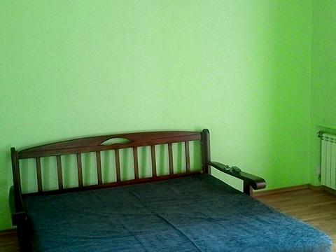 квартира по адресу Гетмана Павла Скоропадского ул. (Льва Толстого), 17-Б