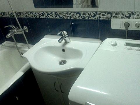 квартира по адресу Гетмана Павла Скоропадского ул. (Льва Толстого), 17-Б