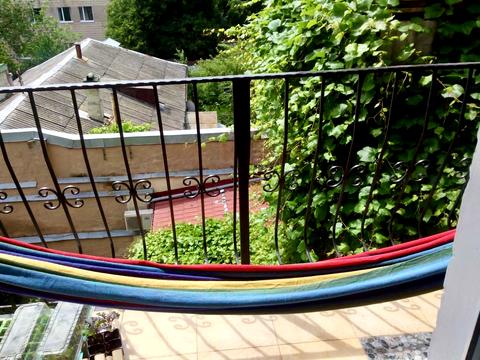 квартира по адресу Гетмана Павла Скоропадского ул. (Льва Толстого), 17-Б