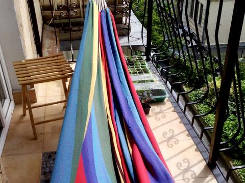 квартира по адресу Гетмана Павла Скоропадского ул. (Льва Толстого), 17-Б