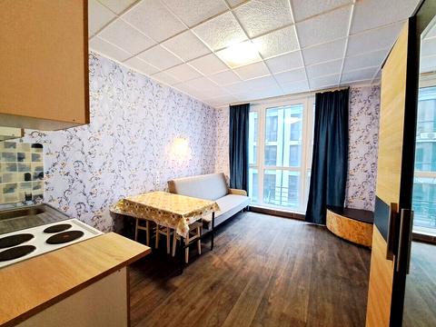 квартира по адресу Камянская ул. (Днепродзержинская), (Будинок 2)