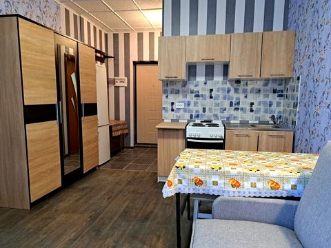 квартира по адресу Камянская ул. (Днепродзержинская), (Будинок 2)