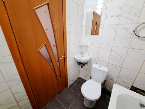 квартира по адресу Камянская ул. (Днепродзержинская), (Будинок 2)