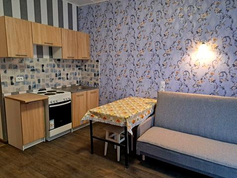 квартира по адресу Камянская ул. (Днепродзержинская), (Будинок 2)