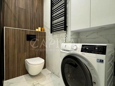 квартира по адресу Приладный пер., 10-Б