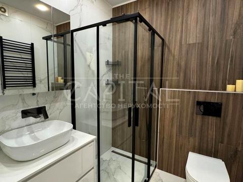 квартира по адресу Приладный пер., 10-Б