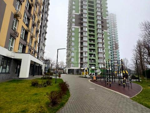 квартира по адресу Приладный пер., 10-Б