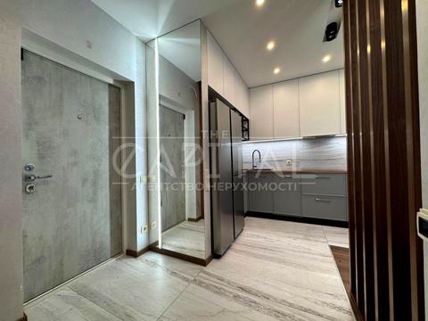 квартира по адресу Приладный пер., 10-Б