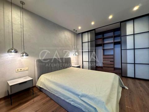 квартира по адресу Приладный пер., 10-Б