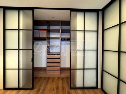 квартира по адресу Приладный пер., 10-Б