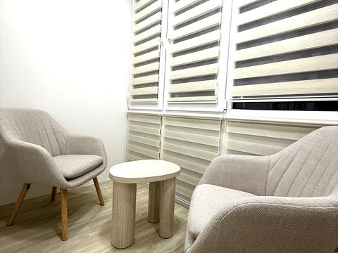 квартира по адресу Киев, Салютная ул., (Будинок 02301-02303)