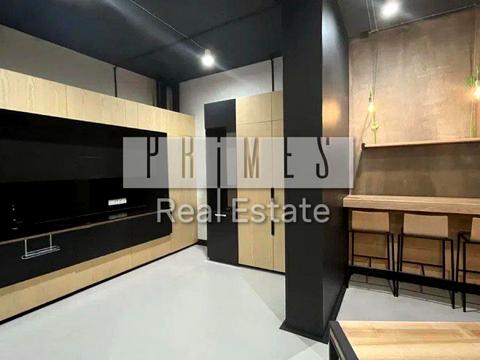 коммерческая по адресу Евгения Коновальца ул. (Щорса), 32-А