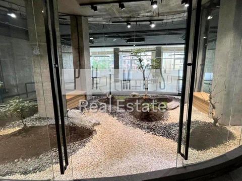 коммерческая по адресу Евгения Коновальца ул. (Щорса), 32-А