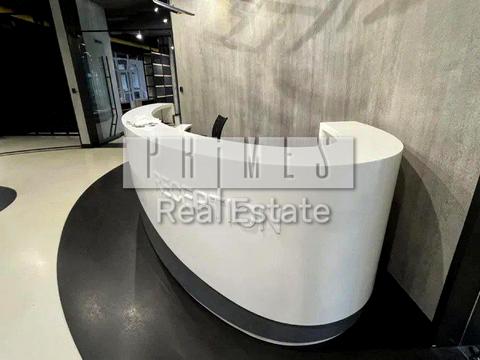 коммерческая по адресу Евгения Коновальца ул. (Щорса), 32-А