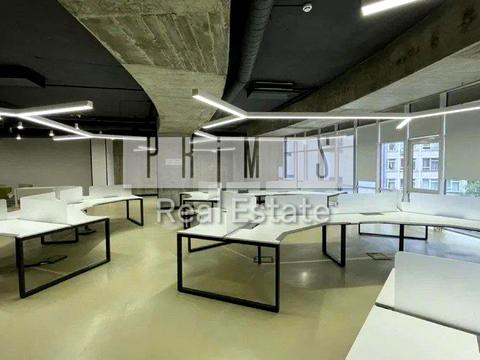 коммерческая по адресу Евгения Коновальца ул. (Щорса), 32-А