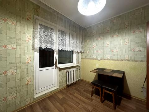 квартира по адресу Урловская ул., 38