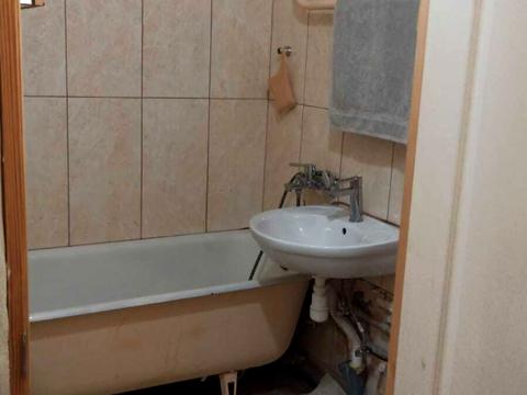 квартира по адресу Николая Василенко ул., 25/18;18/25