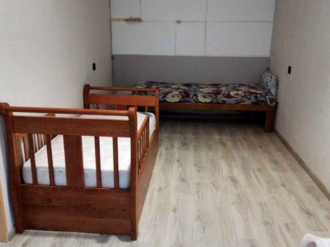 квартира по адресу Николая Василенко ул., 25/18;18/25