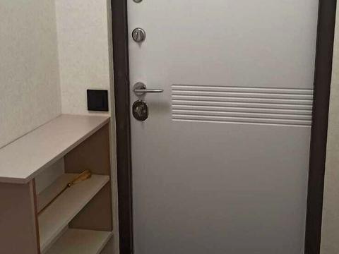 квартира по адресу Николая Василенко ул., 25/18;18/25