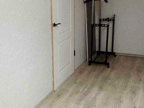 квартира по адресу Николая Василенко ул., 25/18;18/25