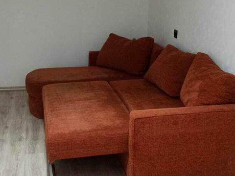 квартира по адресу Николая Василенко ул., 25/18;18/25