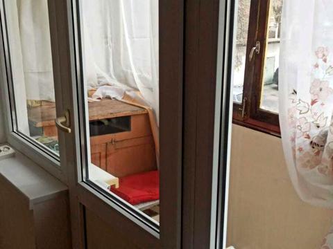 квартира по адресу Николая Василенко ул., 25/18;18/25