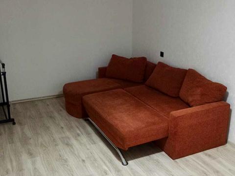 квартира по адресу Николая Василенко ул., 25/18;18/25