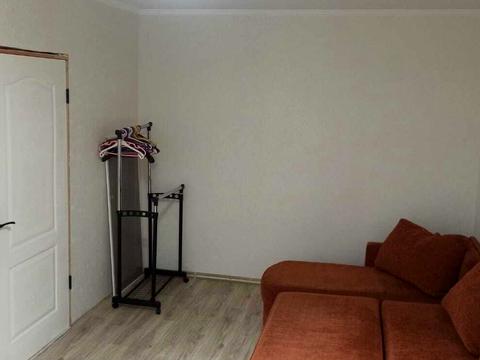 квартира по адресу Николая Василенко ул., 25/18;18/25