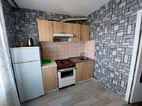 квартира за адресою Леоніда Бикова бульв., 4