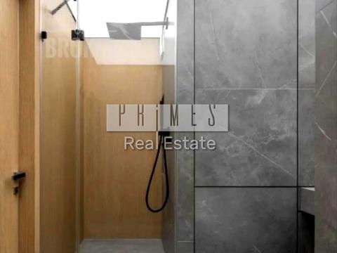 квартира по адресу Антоновича ул. (Горького), 74