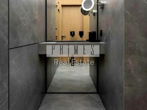 квартира по адресу Антоновича ул. (Горького), 74