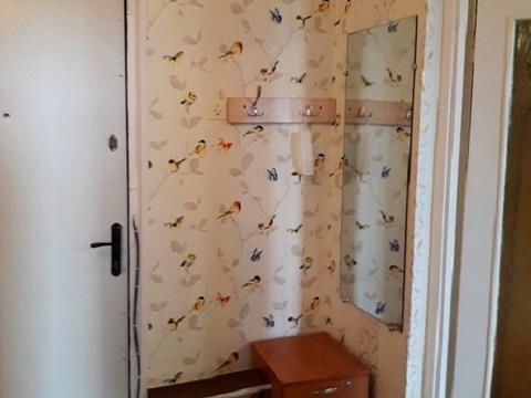 квартира за адресою Леоніда Бикова бульв., 4