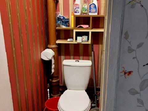 квартира за адресою Леоніда Бикова бульв., 4