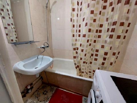 квартира за адресою Леоніда Бикова бульв., 4