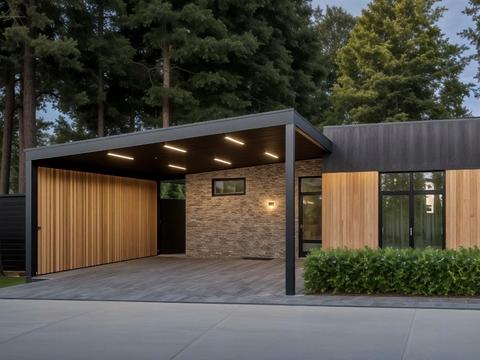 будинок за адресою Ялинкова вул.