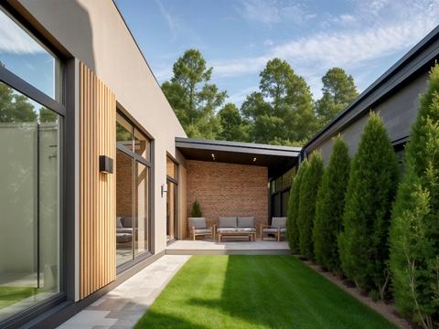 будинок за адресою Ялинкова вул.