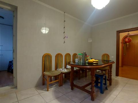 квартира по адресу Радунская ул., 9-Б