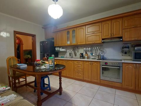 квартира по адресу Радунская ул., 9-Б