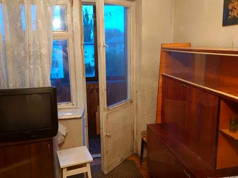 квартира за адресою Едуарда Вільде вул., 3