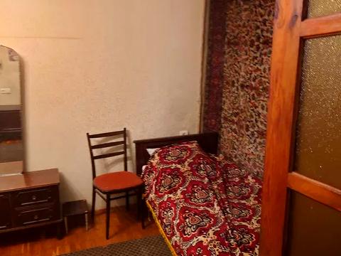 квартира за адресою Едуарда Вільде вул., 3