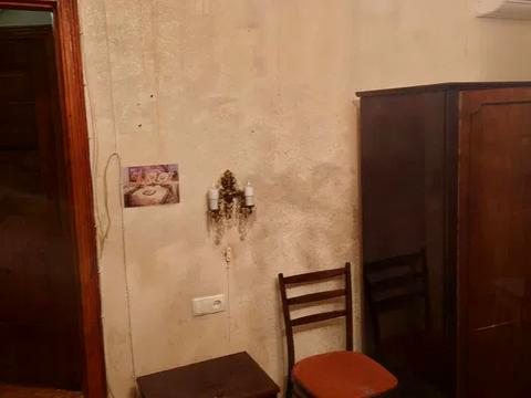 квартира за адресою Едуарда Вільде вул., 3